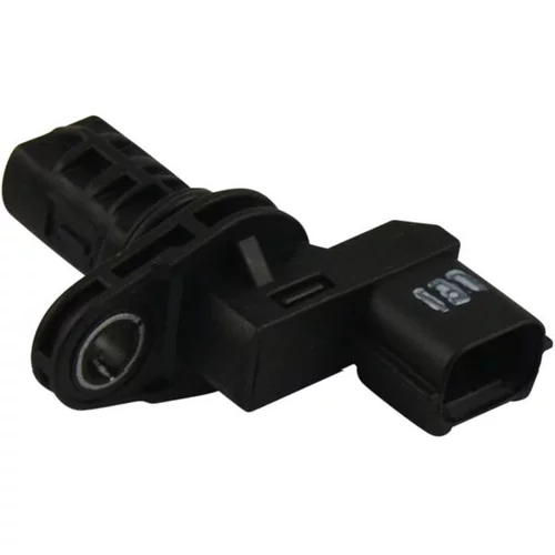 Snímač polohy vačkového hriadeľa KAVO PARTS ECA-3018