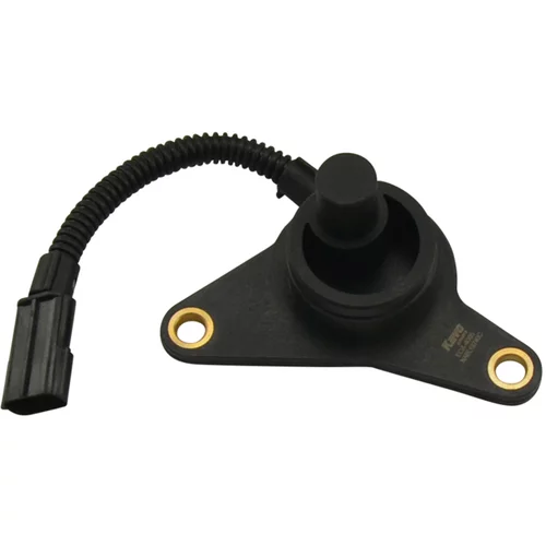 Snímač polohy vačkového hriadeľa KAVO PARTS ECA-4005