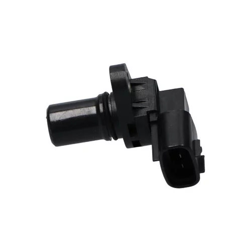 Snímač polohy vačkového hriadeľa KAVO PARTS ECA-8503