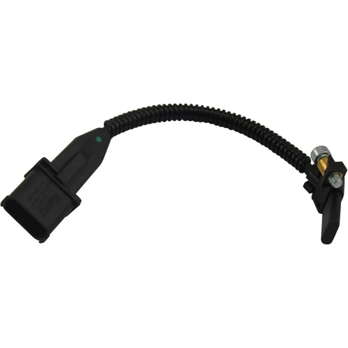 Snímač impulzov kľukového hriadeľa KAVO PARTS ECR-1003