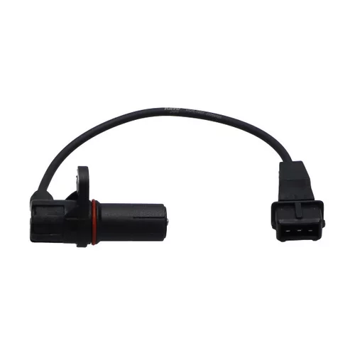 Snímač impulzov kľukového hriadeľa KAVO PARTS ECR-1007