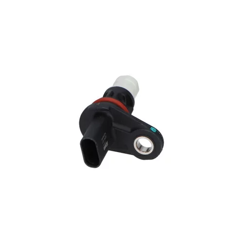 Snímač impulzov kľukového hriadeľa ECR-1021 (KAVO PARTS) - obr. 1