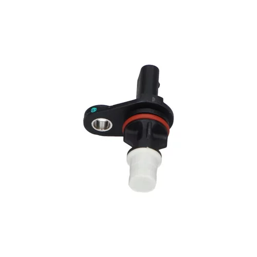 Snímač impulzov kľukového hriadeľa ECR-1021 (KAVO PARTS) - obr. 3