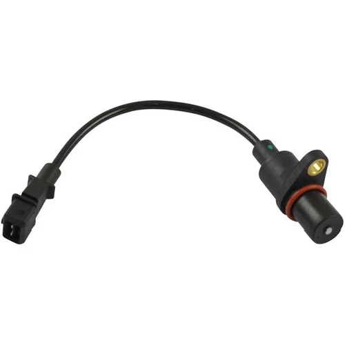 Snímač impulzov kľukového hriadeľa KAVO PARTS ECR-3007