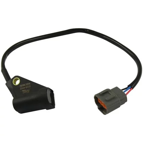 Snímač impulzov kľukového hriadeľa KAVO PARTS ECR-4502
