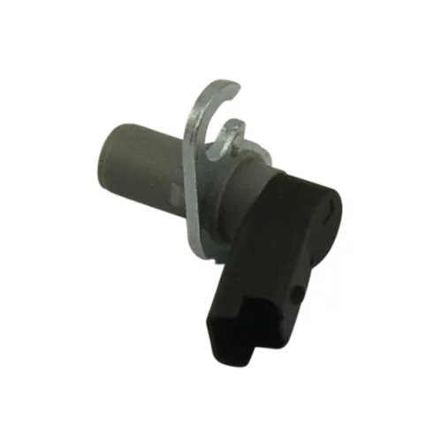Snímač impulzov kľukového hriadeľa KAVO PARTS ECR-8509