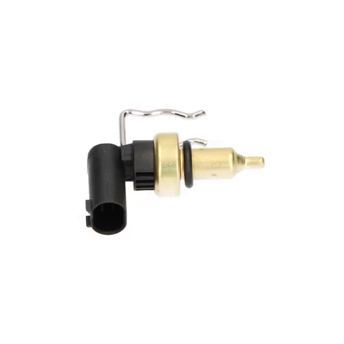 Snímač teploty chladiacej kvapaliny ECT-10002 (KAVO PARTS) - obr. 3