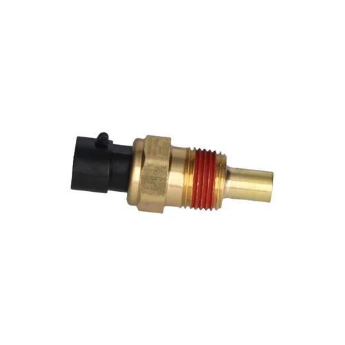 Snímač teploty chladiacej kvapaliny ECT-1005 (KAVO PARTS) - obr. 2