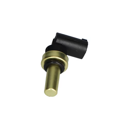 Snímač teploty chladiacej kvapaliny ECT-1009 (KAVO PARTS) - obr. 3