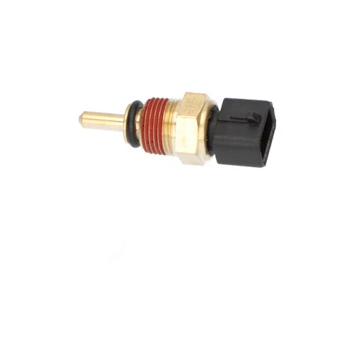 Snímač teploty chladiacej kvapaliny ECT-3004 (KAVO PARTS) - obr. 1