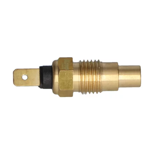 Snímač teploty chladiacej kvapaliny KAVO PARTS ECT-6503