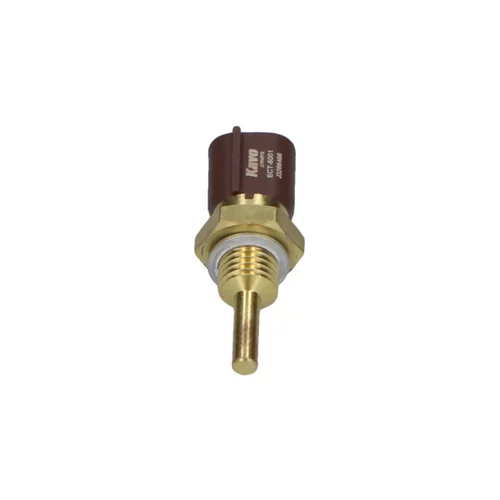 Snímač teploty chladiacej kvapaliny ECT-8001 (KAVO PARTS) - obr. 3