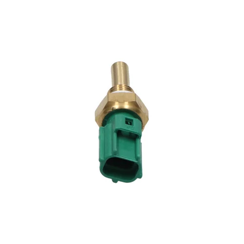 Snímač teploty chladiacej kvapaliny ECT-9008 (KAVO PARTS) - obr. 3