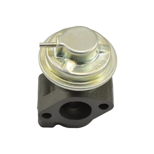 EGR ventil KAVO PARTS EEG-3011