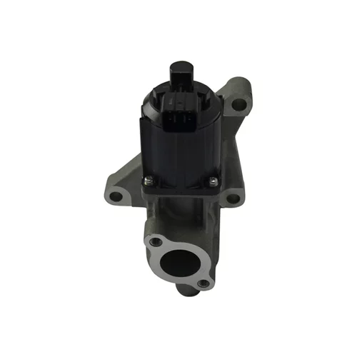 EGR ventil KAVO PARTS EEG-4505