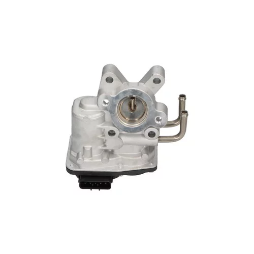 EGR ventil KAVO PARTS EEG-6505