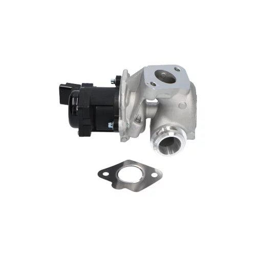 EGR ventil KAVO PARTS EEG-8501