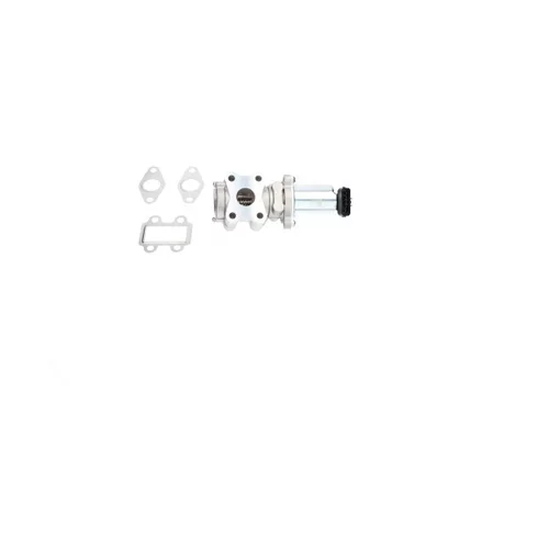 EGR ventil KAVO PARTS EEG-9024