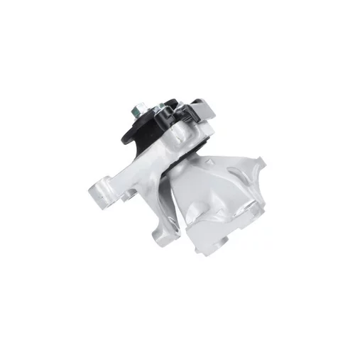 Uloženie motora EEM-10008 (KAVO PARTS) - obr. 1