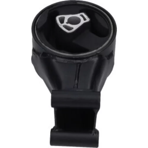 Uloženie motora EEM-10038 (KAVO PARTS) - obr. 3