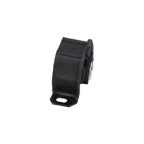 Uloženie motora EEM-1005 (KAVO PARTS) - obr. 1