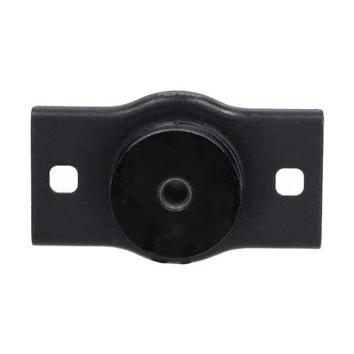 Uloženie motora KAVO PARTS EEM-1007