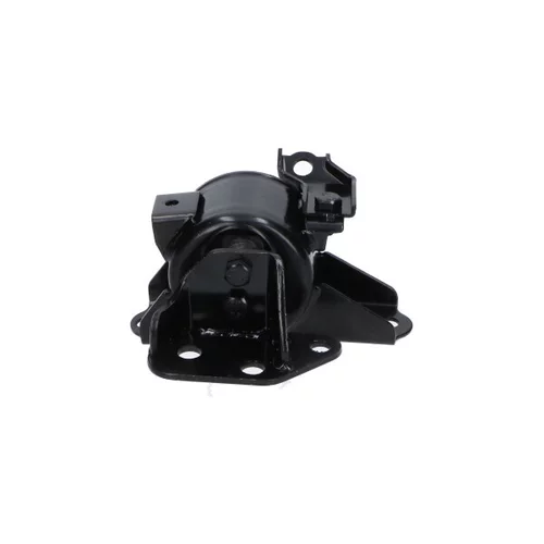 Uloženie motora EEM-10078 (KAVO PARTS) - obr. 2