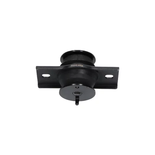 Uloženie motora EEM-1007 (KAVO PARTS) - obr. 2