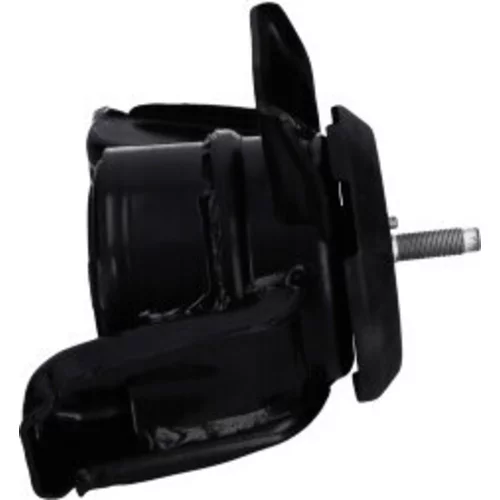 Uloženie motora EEM-10105 (KAVO PARTS) - obr. 3