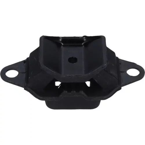 Uloženie motora KAVO PARTS EEM-10145