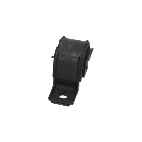 Uloženie motora EEM-1017 (KAVO PARTS) - obr. 1