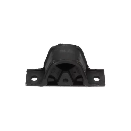 Uloženie motora EEM-1017 (KAVO PARTS) - obr. 2