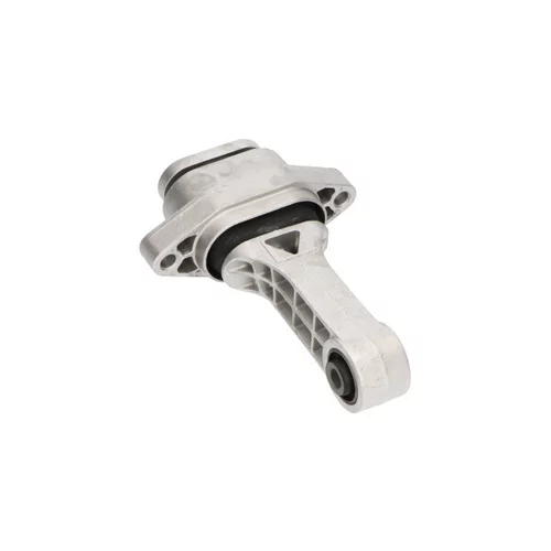 Uloženie motora EEM-1018 (KAVO PARTS) - obr. 1