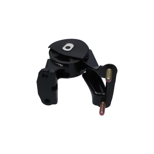 Uloženie motora EEM-10263 (KAVO PARTS)