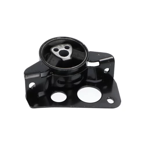 Uloženie motora KAVO PARTS EEM-1028