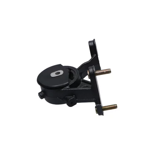 Uloženie motora EEM-10351 (KAVO PARTS) - obr. 3