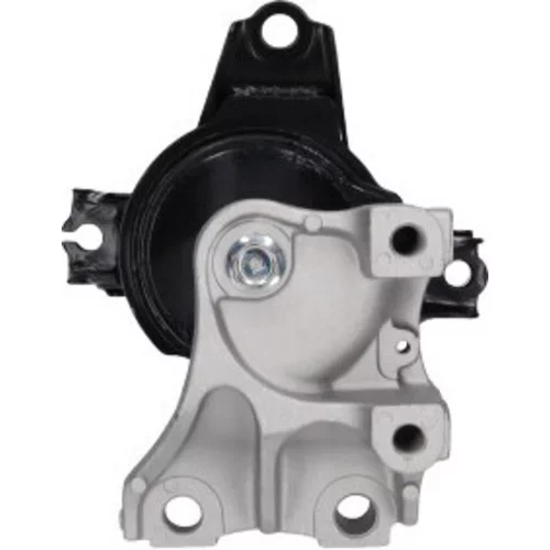 Uloženie motora EEM-10387 (KAVO PARTS) - obr. 3