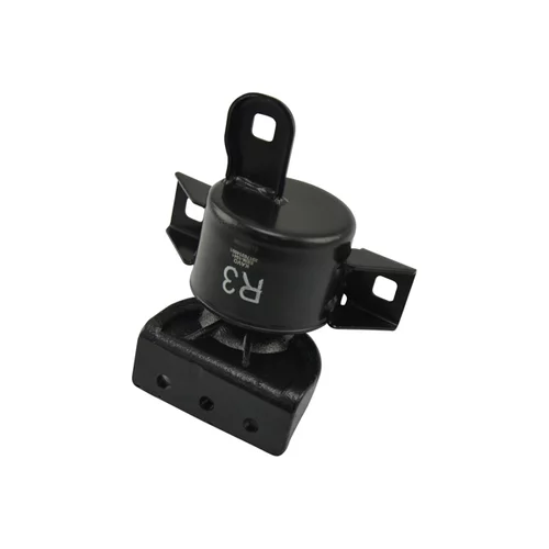 Uloženie motora KAVO PARTS EEM-1041