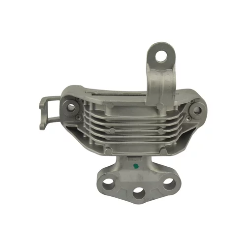 Uloženie motora KAVO PARTS EEM-1046
