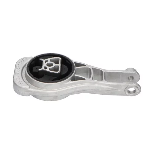 Uloženie motora KAVO PARTS EEM-1071
