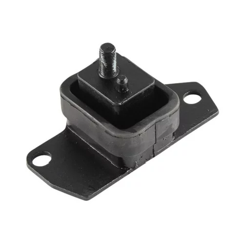 Uloženie motora KAVO PARTS EEM-1501