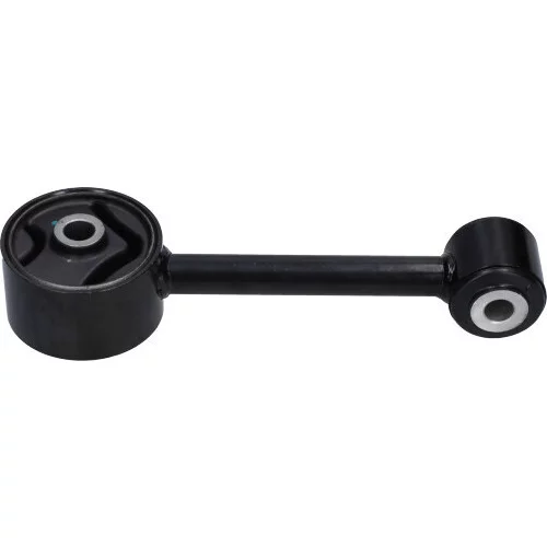 Uloženie motora KAVO PARTS EEM-1519