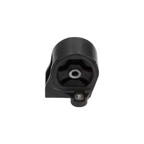 Uloženie motora EEM-2045 (KAVO PARTS) - obr. 2