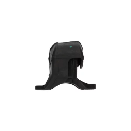 Uloženie motora EEM-2054 (KAVO PARTS) - obr. 2