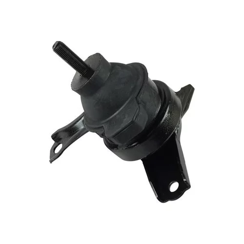 Uloženie motora KAVO PARTS EEM-2055