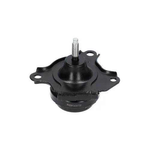 Uloženie motora KAVO PARTS EEM-2064