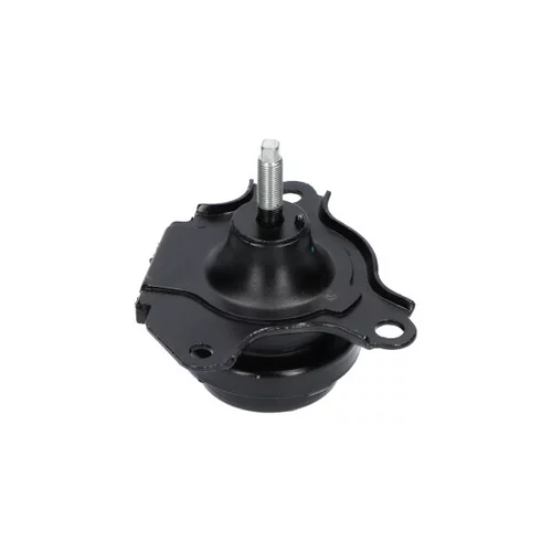 Uloženie motora EEM-2064 (KAVO PARTS) - obr. 1
