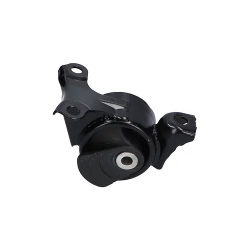 Uloženie motora KAVO PARTS EEM-2071