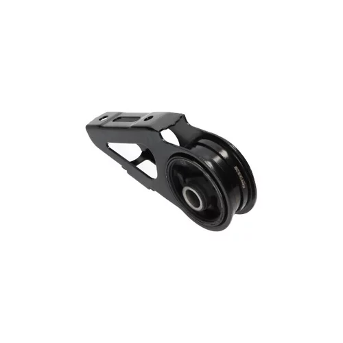 Uloženie motora EEM-2106 (KAVO PARTS) - obr. 3