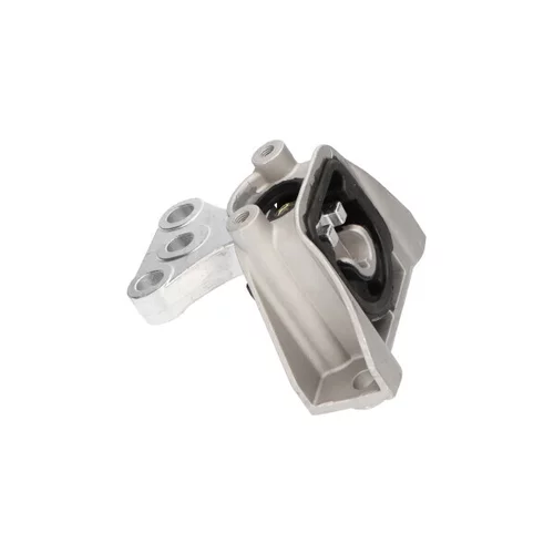 Uloženie motora EEM-2131 (KAVO PARTS) - obr. 1